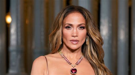 jolo porn|Jennifer Lopez Porn Videos .
